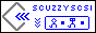 ScuzzySCSI_badge.png