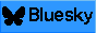 archived 88x31 button #74554