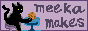 meekachu.gif