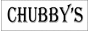 Webp.net-gifmaker%20(3)asasdasdasdasd.gif