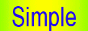 simplebetter88.gif