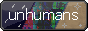 button.png