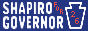 shapiroforgovernorbutton1.png