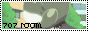 archived 88x31 button #74559