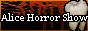 alicehorrorshow.png