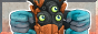 R_Knucklehead.png