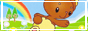 5c8h3v.png