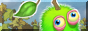 Furcorn.png