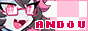 andou2.png
