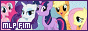 mlp88x31_1.gif