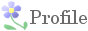 hana3-profile.gif
