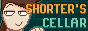 ghka2j.gif