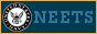neetsbutton.png