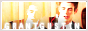 archived 88x31 button #74565