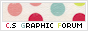 archived 88x31 button #74566
