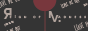 archived 88x31 button #74568