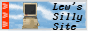 thecakehasnolies.png