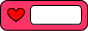 blankhrt.gif