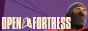 openfortress.gif