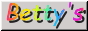 bettysgraphics.gif