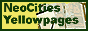 neocities-yellowpages.gif