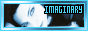 fl894.gif