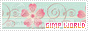 archived 88x31 button #74574