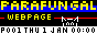 parafungal.gif