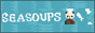 seasoups.png