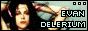 bu0478.gif