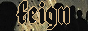 88x31%20i%20let%20it%20in%20and%20it%20took%20everything.png