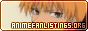 Site_TAFL.gif