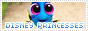 archived 88x31 button #74583