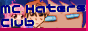 mchatersclub.png