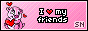 BUT_ilovemyfriends.gif