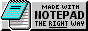 noteoth2.gif