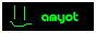 temaisgame.png