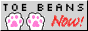 cattherapy.gif