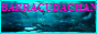 archived 88x31 button #74588