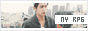 archived 88x31 button #74589