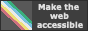 accessibility_button.png