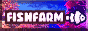 fishfarm.gif