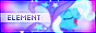 elementtrixie_by_nicegingy-d8vta39.gif