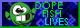 dopefish.gif