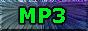 mp3_2.gif