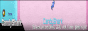 candyshark.gif