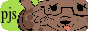 button3.png