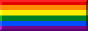 camelcased_rainbow.jpg