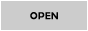 archived 88x31 button #74595