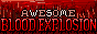 blodsplosion.gif